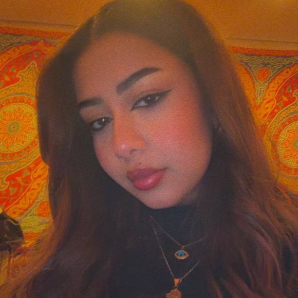 hawraaa_1